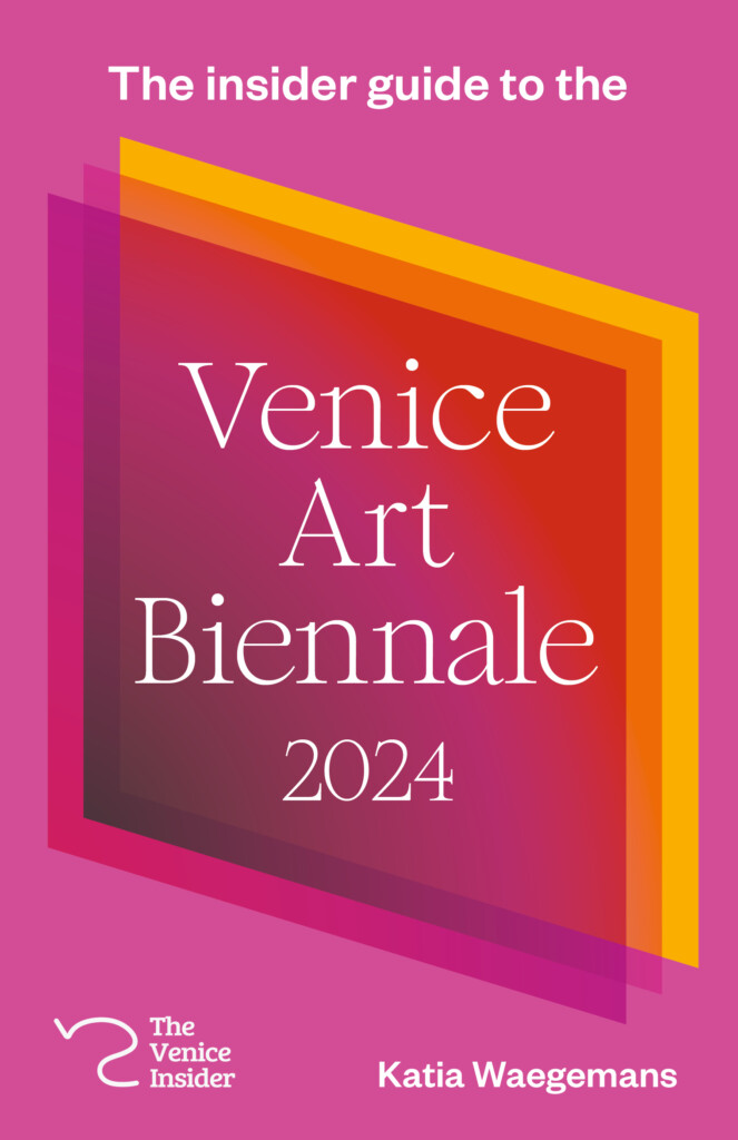 insider guide biennale