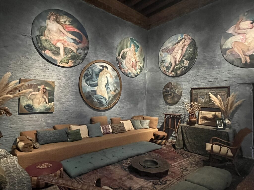 palazzo fortuny venice