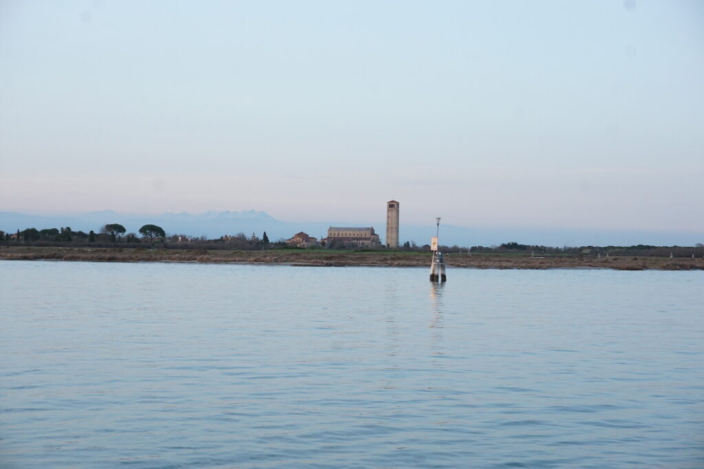 torcello